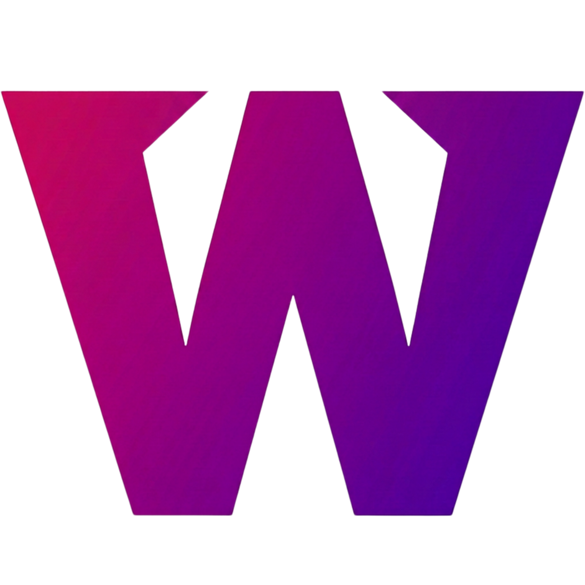 Website Design El Paso logo